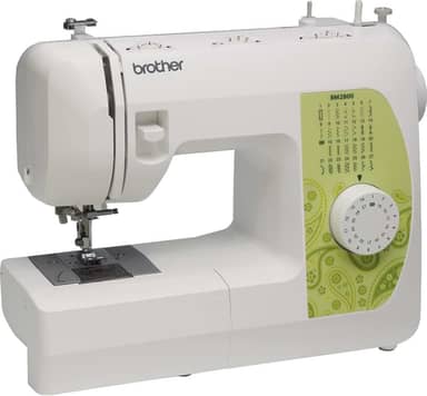 Máquina de costura doméstica BM-2800 - Brother