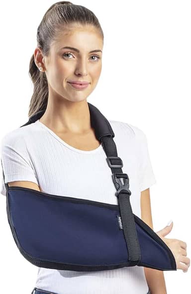 TIPOIA BRIM SIMPLES G