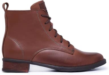 bota feminina pantaneiro couro legitimo ajuste atacador