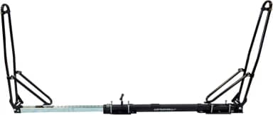 Suporte Individual Transbike Caneleta de Teto AL-44 Altmayer