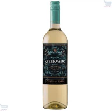 Concha y Toro Vinho Chileno Reservado Pedro Jimenez 750Ml