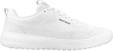 Tênis Mormaii Flexer