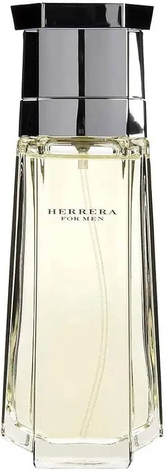 Herrera For Men 100ml