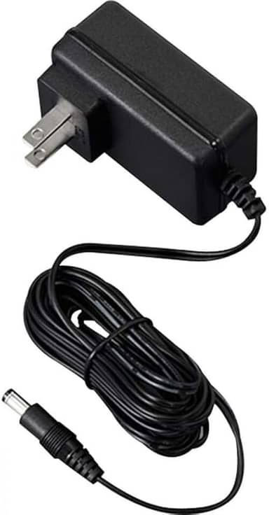 Fonte para Teclado e Piano PA 150B Bivolt Yamaha