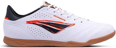 Chuteira de Futsal Penalty Penalty Chuteira Futsal Ginga Y-1 adulto-unissex