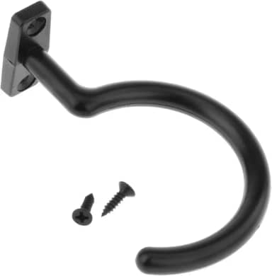 Vaveren Placa de mesa de bilhar de sinuca preta gancho de sinalização, vara de ponte e ganchos de bola, mesa de sinuca de vara de ponte para jogos, mesa de