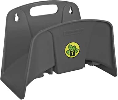 Tramontina Suporte Fixo Para Mangueiras De 25 A 30 M