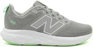 Tenis New Balance 460 V4 Feminino