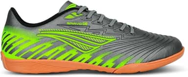 Chuteira Futsal Penalty Bravo 3.0