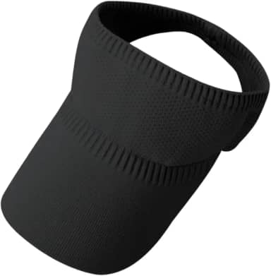 Viseira Praia Esportiva Corrida Ao Ar Livre beach tennis feminina masculina