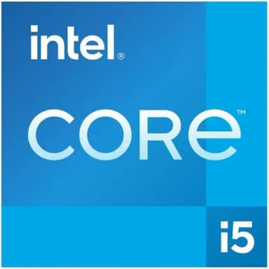 PROCESSADOR INTEL CORE I5-14600K (TURBO ATÉ 5.3GHz) 24MB LGA1700 14° GERACAO BX8071514600K