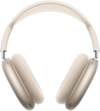 Apple AirPods Max - Estelar ​​​​​​​