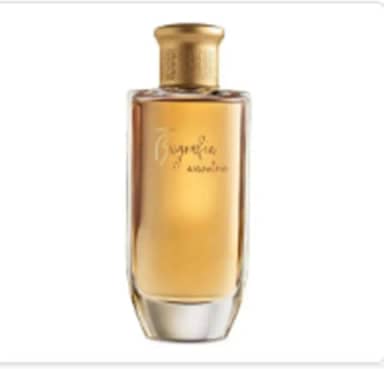 Perfume Biografia Assinatura Feminino Natura