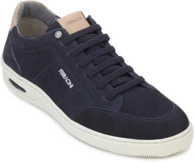 Sapatênis Ferracini Fc25-2630