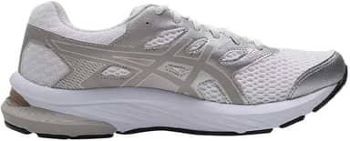 Tênis Masculino Asics Gel Shogun ST