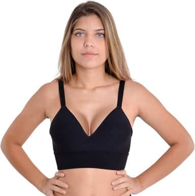 Sutiã Trifil C06236 Soft