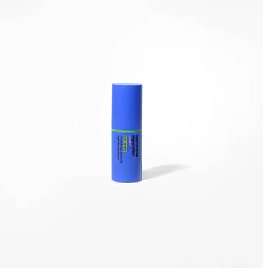 Sallve Hidratante Reparador Labial 6g