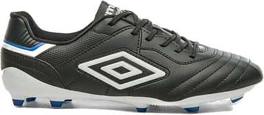 Chuteira Umbro Speciali Campo