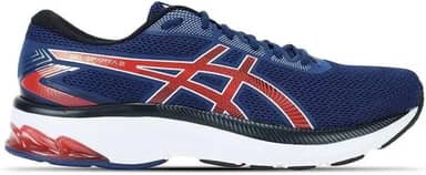 Tênis Asics Gel-Sparta 2 Marinho