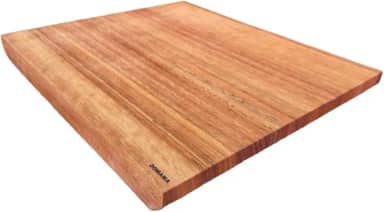 ESTACAO DE CORTE 45X33X3CM ESSENCE