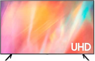TV SAMSUNG SMART 4K 55' LH55BEDHVGGXZD