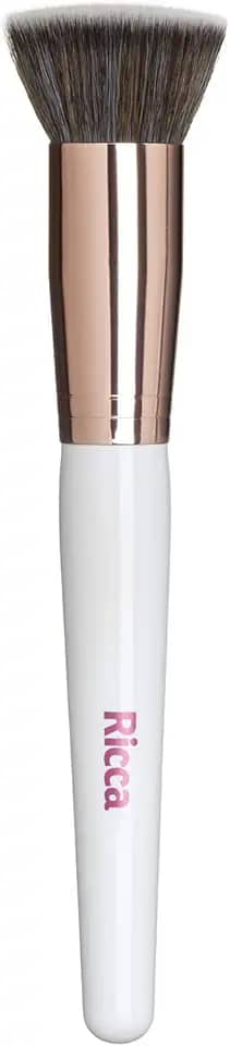 TUMAKOU Pincel De Maquiagem Ricca