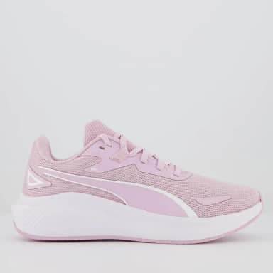 Tênis PUMA SKYROCKET LITE WN'S feminino