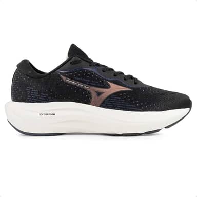 Tênis Mizuno MIZUNO VIRTUE feminino