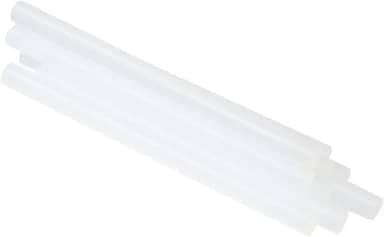 Tramontina Bastão de Cola Quente 7x100mm 9 Unidades