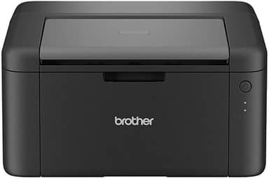 IMPRESSORA LASER MONO HLL1222 BROTHER 220V