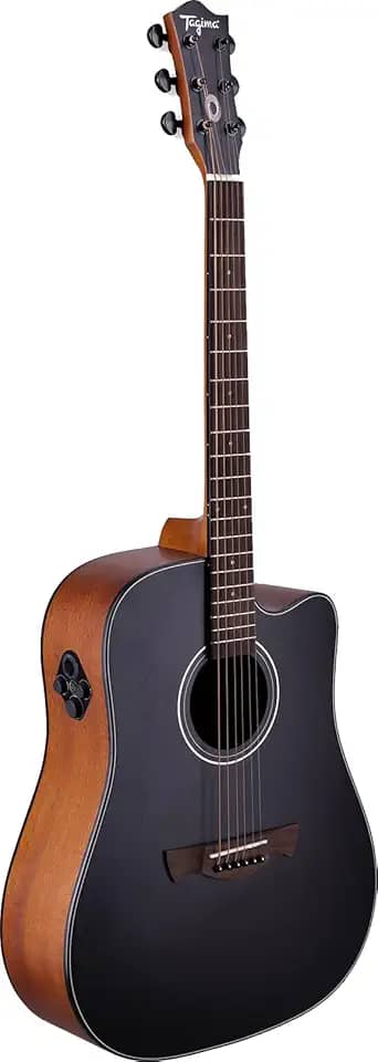 VIOLAO FOLK TAGIMA EQ AMBIENCE METROPOLIS BKOP