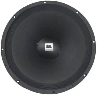 Woofer Jbl 15" Lx 700w Rms 8 Ohms