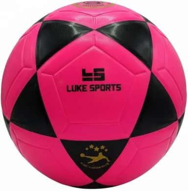 Bola Futevôlei Altinha Rio Vulcanizada Fut Mesa Luke Sports