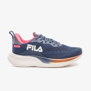 Tenis Fila Speed Lite Feminino