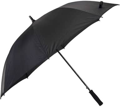 Mor - Guarda-Chuva Alabama Preto