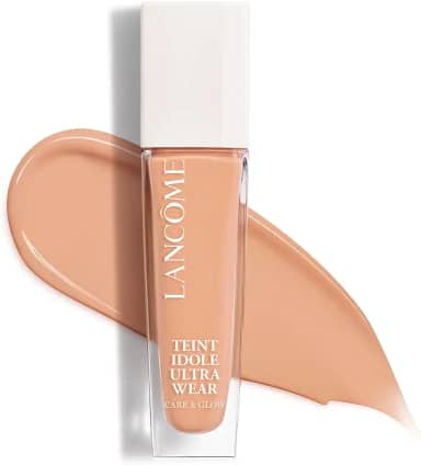 Lancôme TIU GLOW