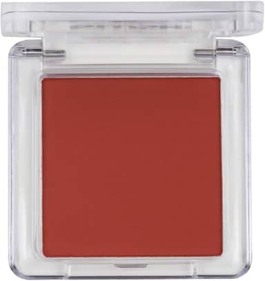 VULT BLUSH COMPACTO CORAL MATTE 3g