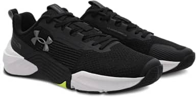 Tênis de Treino Under Armour Tribase Reps 2