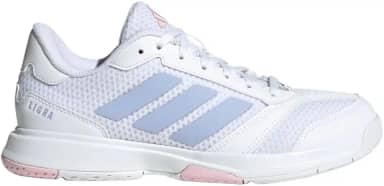 Tênis adidas Ligra 8 Indoor Volleyball feminino
