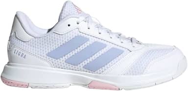 Tênis adidas Ligra 8 Indoor Volleyball feminino