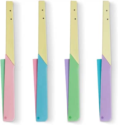 Acendedor de fogão Lume CANDY Naxos - seguro e prático, pois gera apenas faísca, acende milhares de vezes. Produto nacional.