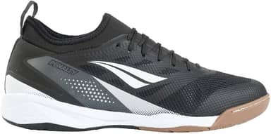 Chuteira de Futsal Penalty Penalty Chuteira Futsal Max 500 Locker Y-3 adulto-unissex