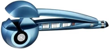 Miracurl Babyliss PRO Nano Titanium