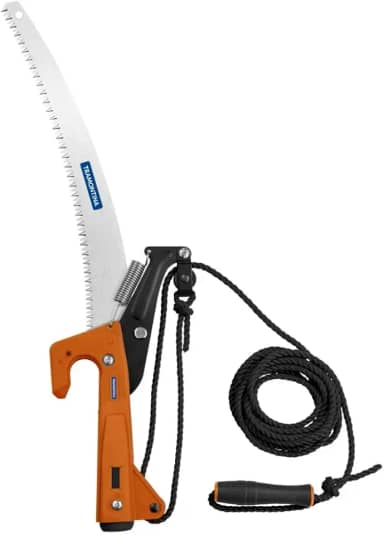 Tramontina Podador de Galhos com Serrote Profissional 13' / 330 mm sem Cabo