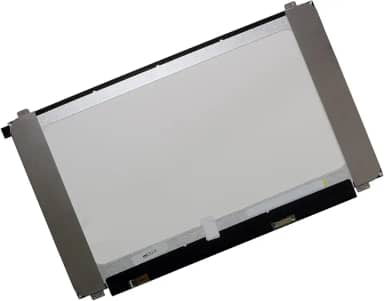 Tela mBook 15.6 Led Slim para Lenovo S145 81wt Resolução Hd