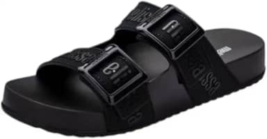 Cozy Slide M-Lover Verde 35849