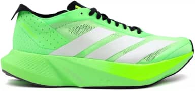 Tênis Adidas Adizero Drive Rc Feminino - Verde/preto - 34