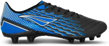 Chuteira de Futebol de Campo Penalty Penalty Chuteira Campo Garra Y-2.0 criança-unissex