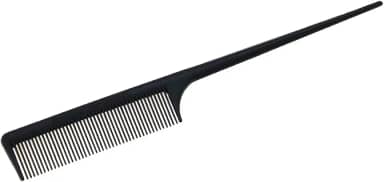 Pente Profissional, Hair Bonitinho Marilu (Cores sortidas)