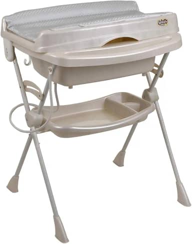 Burigotto Banheira Splash, Granito